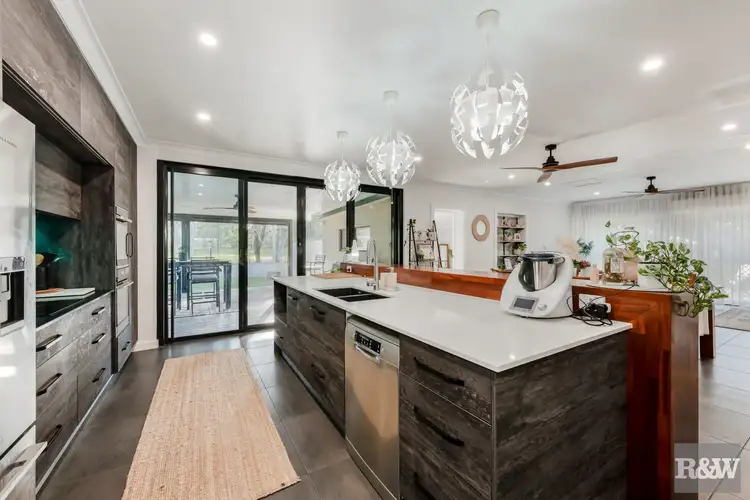 Seventh view of Homely house listing, 3 Grahams Road, Sharon QLD 4670
