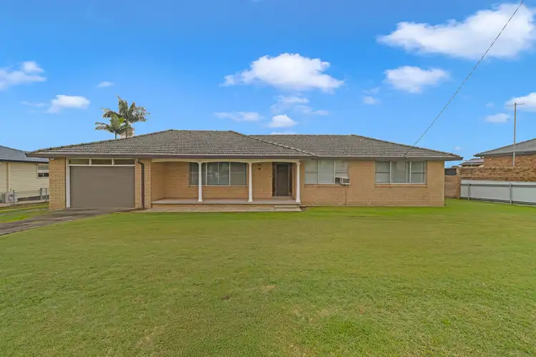 34 Brown Street, Cessnock NSW 2325