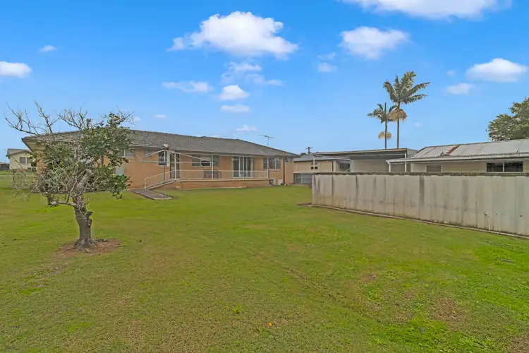 Second view of Homely house listing, 34 Brown Street, Cessnock NSW 2325