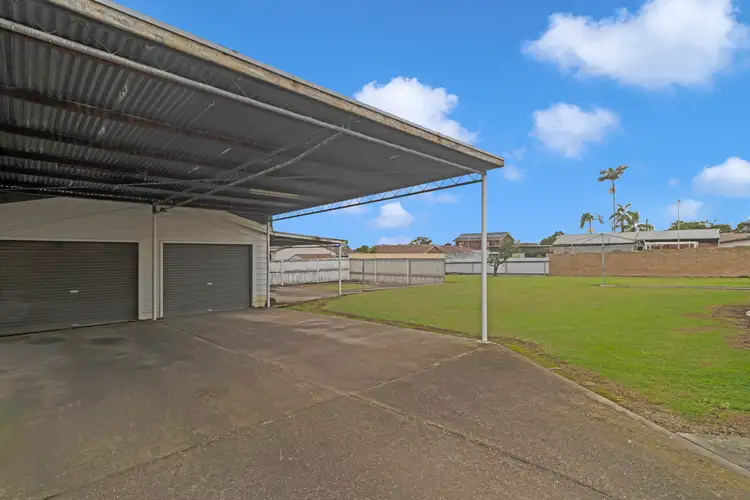 Third view of Homely house listing, 34 Brown Street, Cessnock NSW 2325