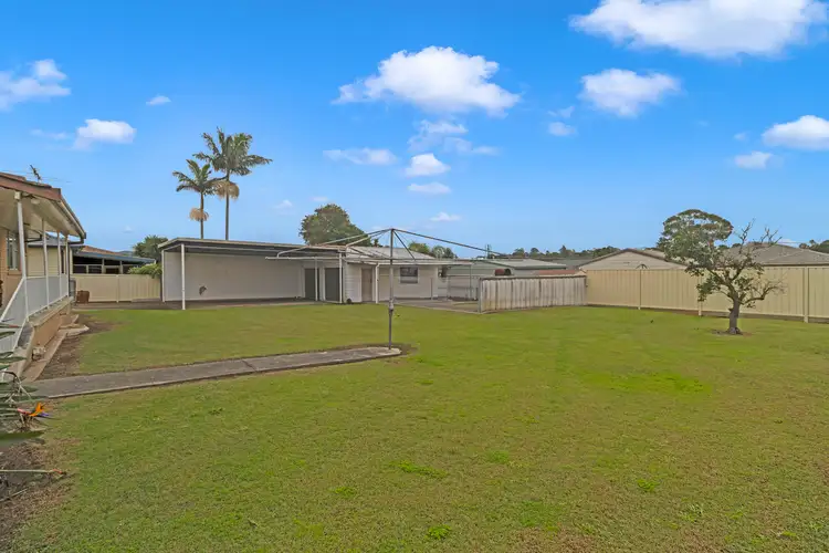 Fourth view of Homely house listing, 34 Brown Street, Cessnock NSW 2325