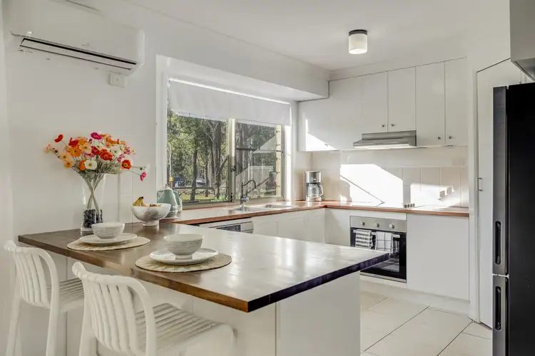 Third view of Homely house listing, 95 Tillack Road, Gatton QLD 4343