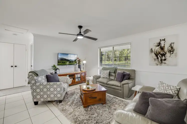 Sixth view of Homely house listing, 95 Tillack Road, Gatton QLD 4343