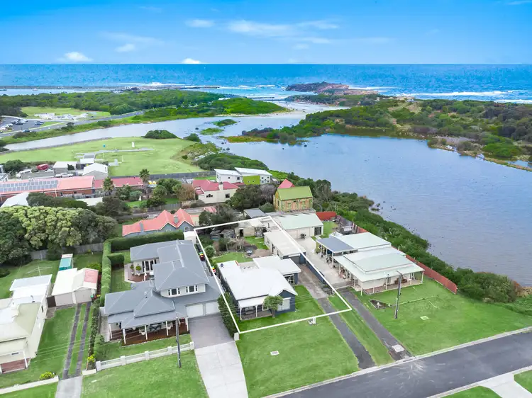 5 Edina Street, Warrnambool VIC 3280