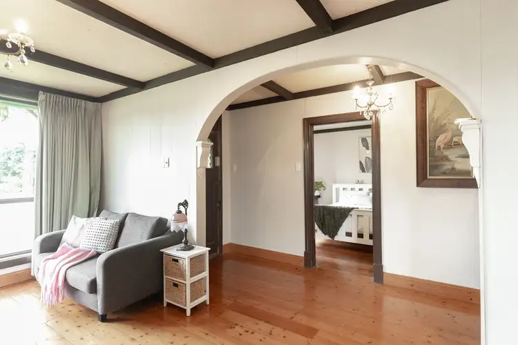 Third view of Homely house listing, 5 Edina Street, Warrnambool VIC 3280