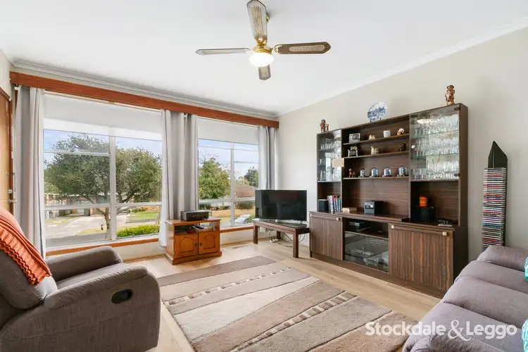 Second view of Homely house listing, 22 Shaw Street, Churchill VIC 3842