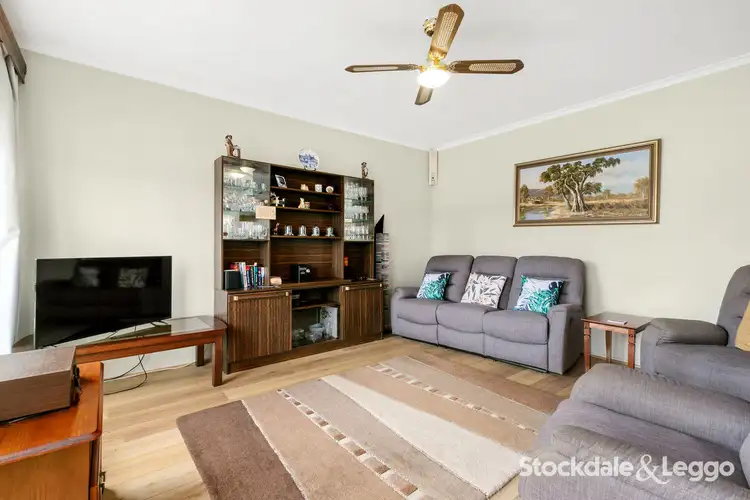 Third view of Homely house listing, 22 Shaw Street, Churchill VIC 3842