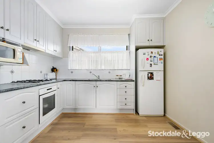 Fifth view of Homely house listing, 22 Shaw Street, Churchill VIC 3842
