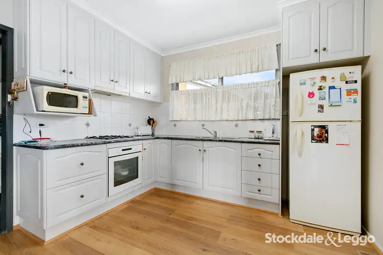 Sixth view of Homely house listing, 22 Shaw Street, Churchill VIC 3842