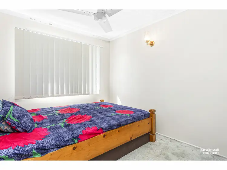Fifth view of Homely flat listing, 2/17 McColl Street, Norman Gardens QLD 4701