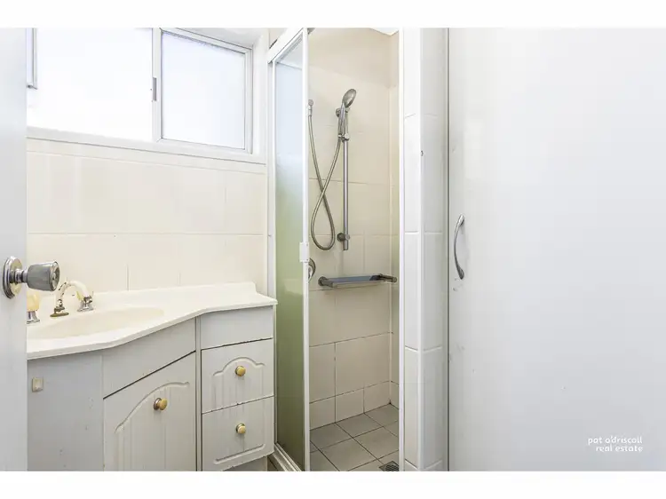Sixth view of Homely flat listing, 2/17 McColl Street, Norman Gardens QLD 4701