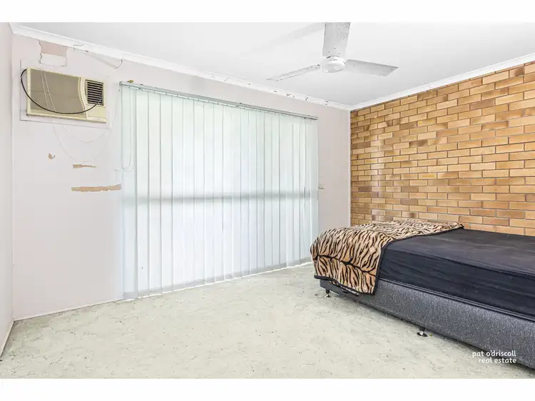 Seventh view of Homely flat listing, 2/17 McColl Street, Norman Gardens QLD 4701