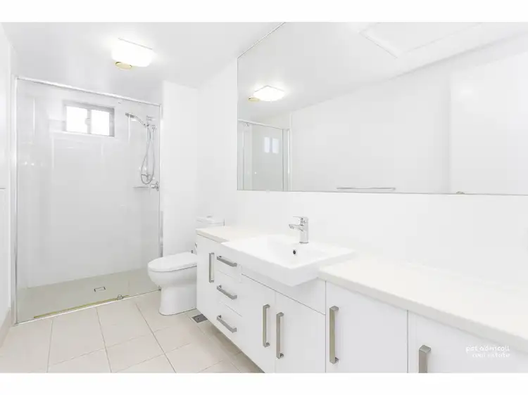 Sixth view of Homely apartment listing, 701/2 Victoria Parade, Rockhampton City QLD 4700
