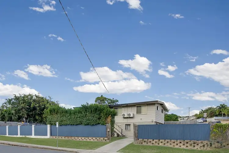 Second view of Homely house listing, 50 Hibiscus Avenue, Sun Valley QLD 4680