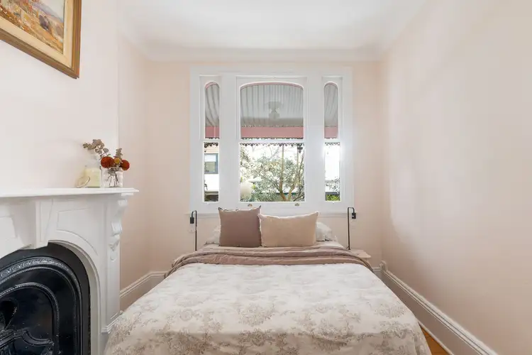 Fifth view of Homely house listing, 7 Thomas Street, Birchgrove NSW 2041