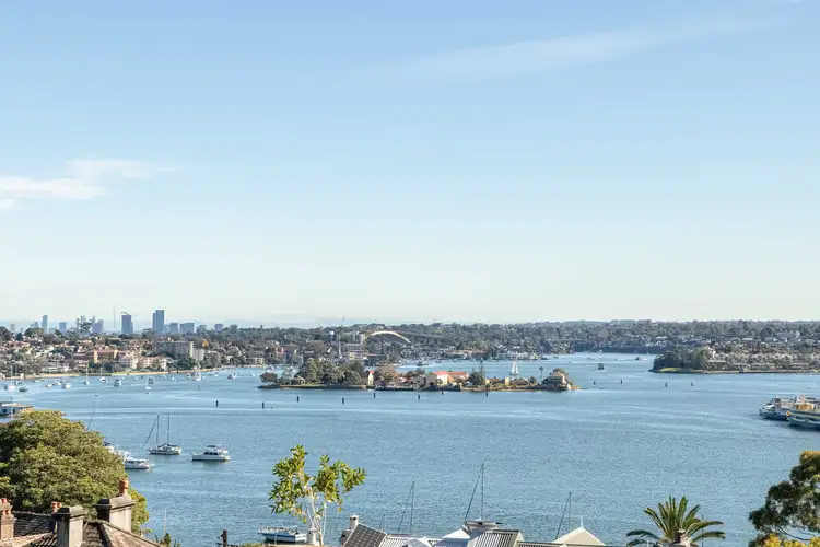 Third view of Homely apartment listing, 7/1 Glassop Street, Balmain NSW 2041