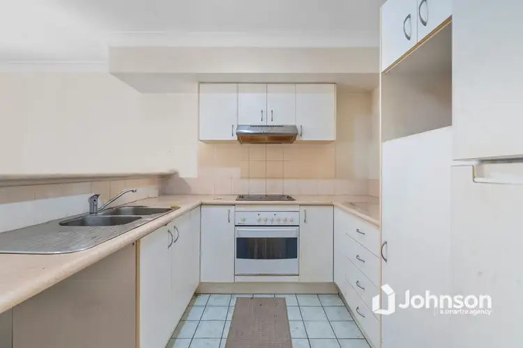 Third view of Homely townhouse listing, 66/36 Albert Street, Waterford QLD 4133