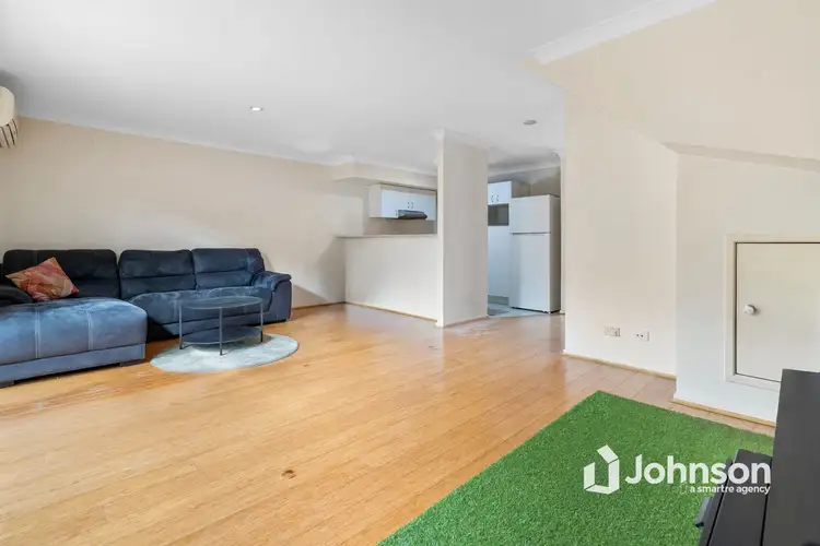 Fifth view of Homely townhouse listing, 66/36 Albert Street, Waterford QLD 4133