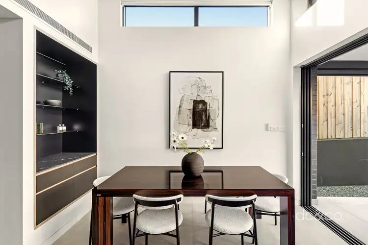 Fourth view of Homely semi-detached listing, 319A Queen Street, Concord West NSW 2138