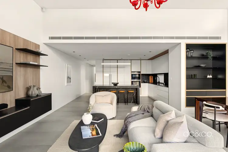 Fifth view of Homely semi-detached listing, 319A Queen Street, Concord West NSW 2138