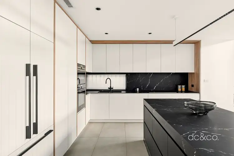 Sixth view of Homely semi-detached listing, 319A Queen Street, Concord West NSW 2138