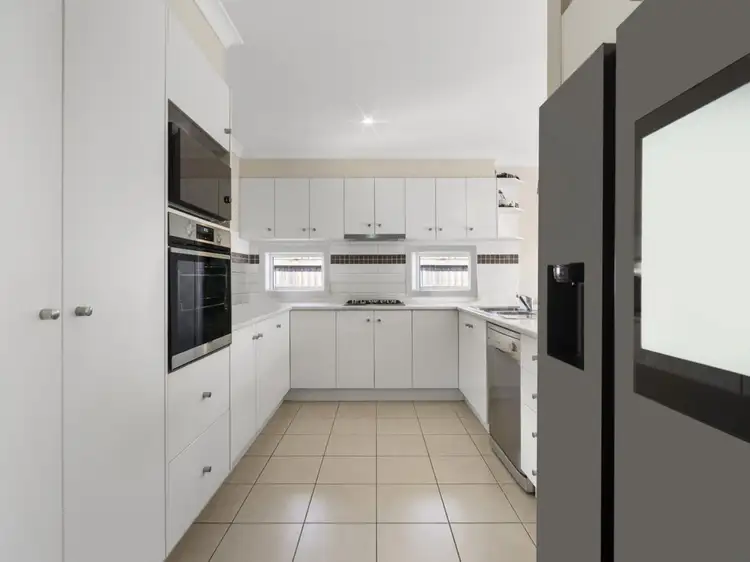 Fifth view of Homely house listing, 54 Ballow Crescent, Redbank Plains QLD 4301
