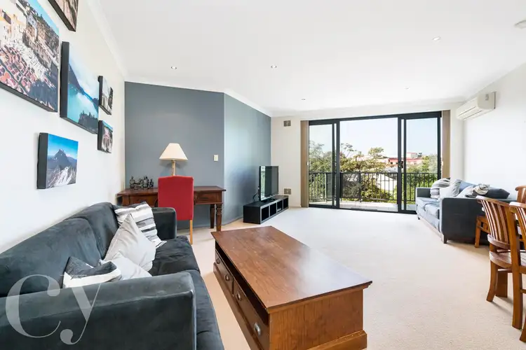 Main view of Homely unit listing, 12/380 Roberts Road, Subiaco WA 6008