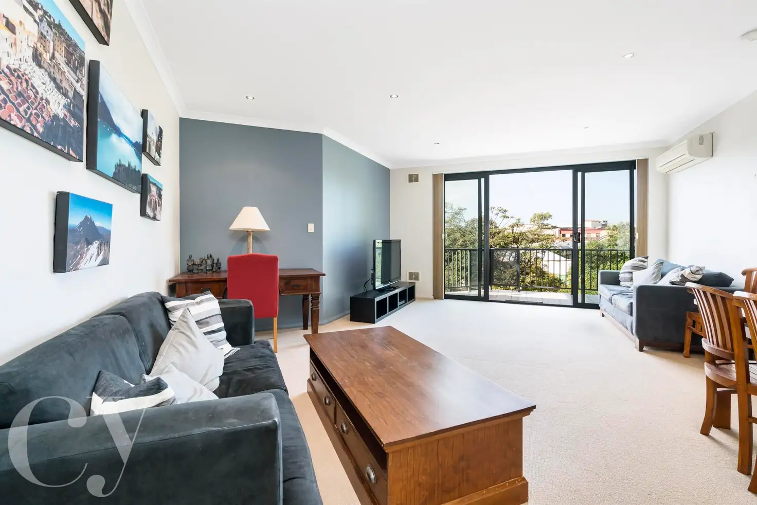 Main view of Homely unit listing, 12/380 Roberts Road, Subiaco WA 6008
