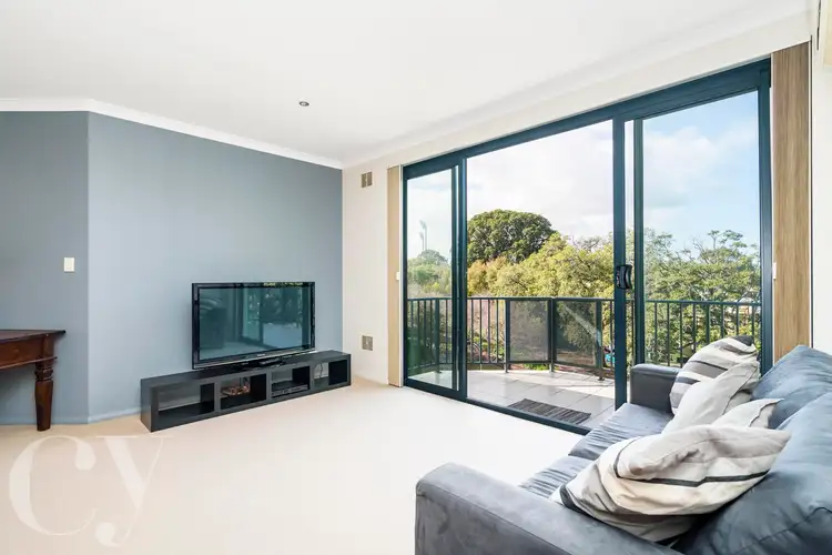 Fifth view of Homely unit listing, 12/380 Roberts Road, Subiaco WA 6008