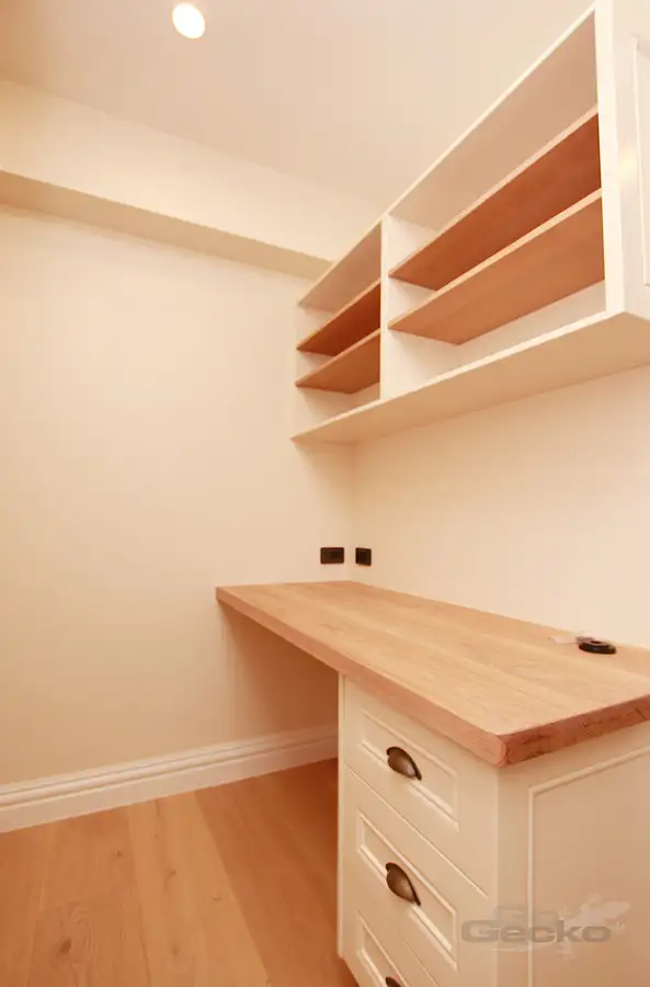Fourth view of Homely townhouse listing, 1/42 Roseby Avenue, Clayfield QLD 4011