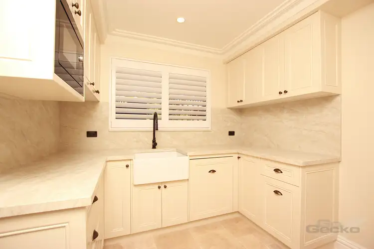 Fifth view of Homely townhouse listing, 1/42 Roseby Avenue, Clayfield QLD 4011