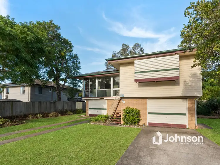 28 Leitchs Road South, Albany Creek QLD 4035
