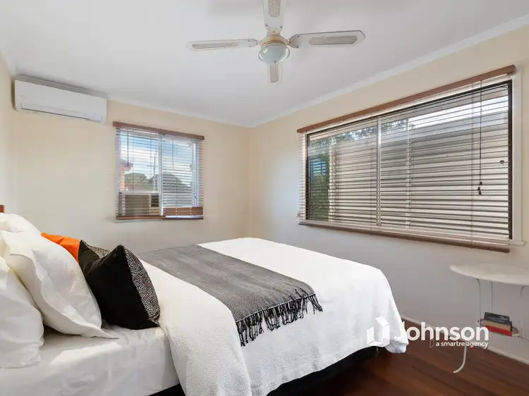 Second view of Homely house listing, 28 Leitchs Road South, Albany Creek QLD 4035