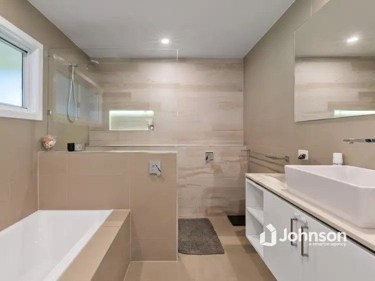 Third view of Homely house listing, 28 Leitchs Road South, Albany Creek QLD 4035