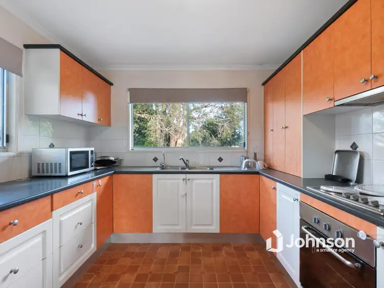 Fourth view of Homely house listing, 28 Leitchs Road South, Albany Creek QLD 4035
