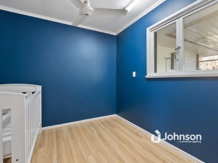 Fifth view of Homely house listing, 28 Leitchs Road South, Albany Creek QLD 4035