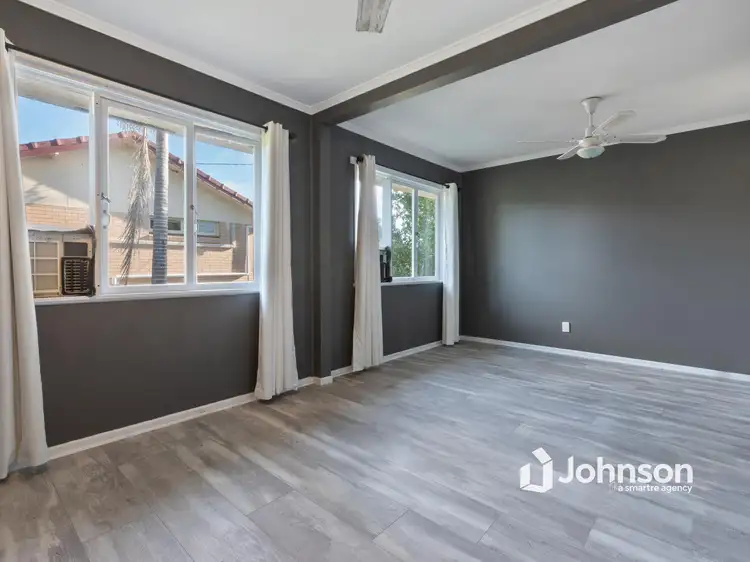 Sixth view of Homely house listing, 28 Leitchs Road South, Albany Creek QLD 4035