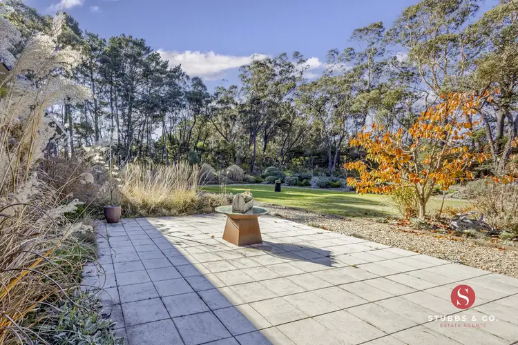 Fourth view of Homely rural property listing, 143-145 Shipley Road, Blackheath NSW 2785
