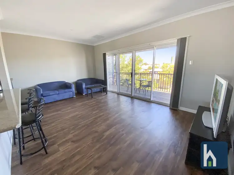 Second view of Homely house listing, 19 McDonald Lane, Narrabri NSW 2390