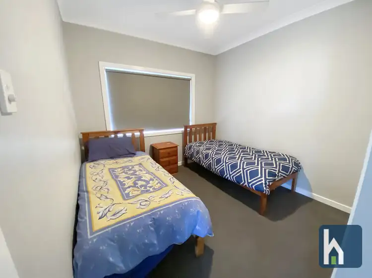 Third view of Homely house listing, 19 McDonald Lane, Narrabri NSW 2390
