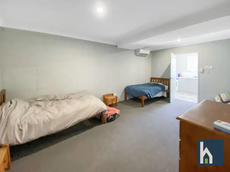 Fifth view of Homely house listing, 19 McDonald Lane, Narrabri NSW 2390