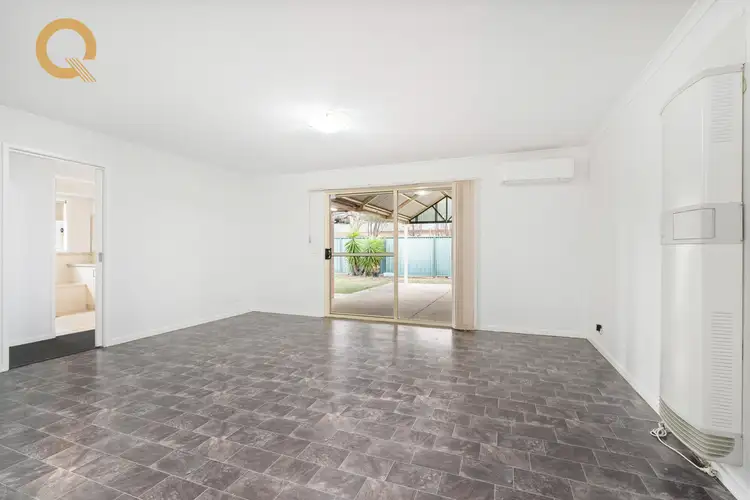 Second view of Homely house listing, 17 Banksia Street, West Albury NSW 2640