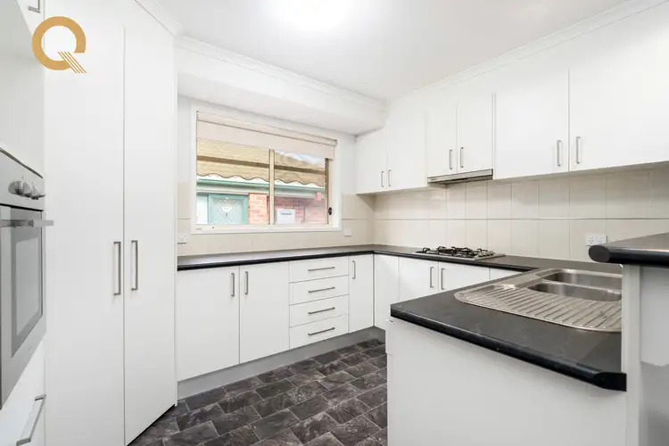 Third view of Homely house listing, 17 Banksia Street, West Albury NSW 2640