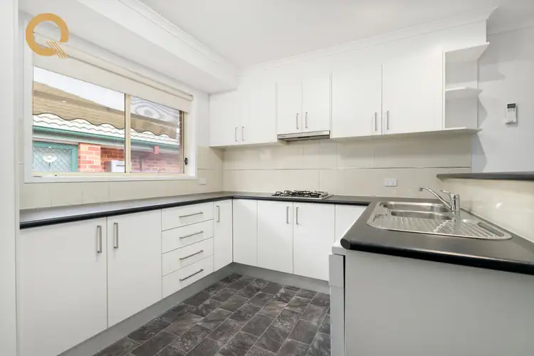Fourth view of Homely house listing, 17 Banksia Street, West Albury NSW 2640