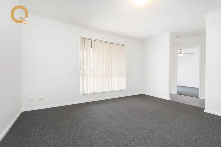 Fifth view of Homely house listing, 17 Banksia Street, West Albury NSW 2640