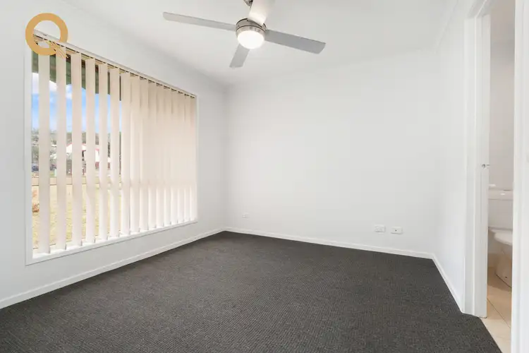 Sixth view of Homely house listing, 17 Banksia Street, West Albury NSW 2640