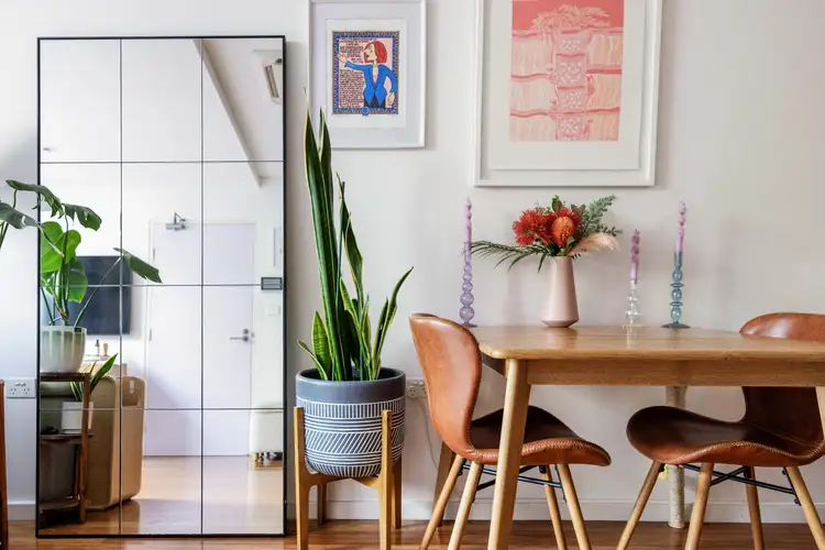 Fourth view of Homely apartment listing, 1/19-21 Larkin Street, Camperdown NSW 2050