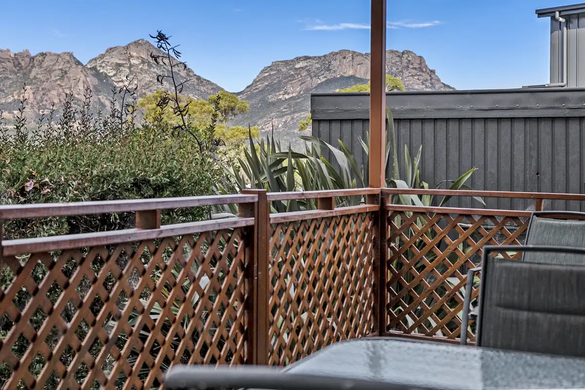 Main view of Homely house listing, 5 Garnet Avenue, Coles Bay TAS 7215