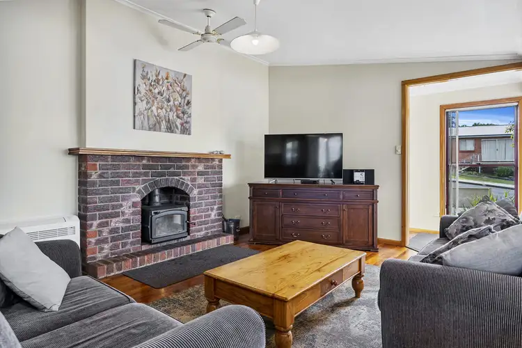 Sixth view of Homely house listing, 5 Garnet Avenue, Coles Bay TAS 7215