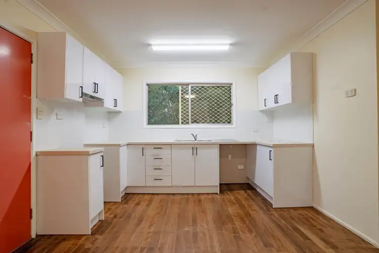 31 Camelia Avenue, Logan Central QLD 4114